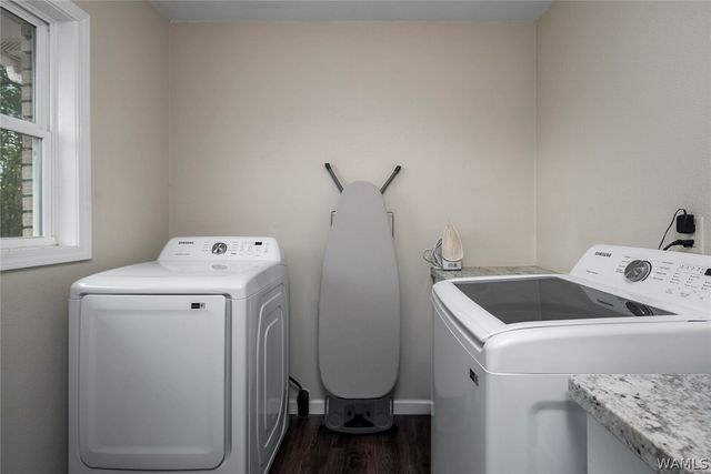 3401 21st, Northport, AL 35476