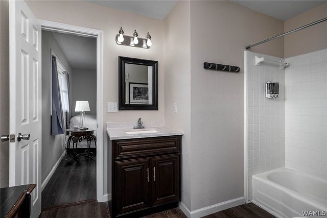 3401 21st, Northport, AL 35476