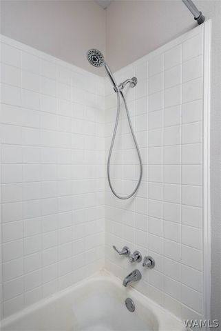 3401 21st, Northport, AL 35476