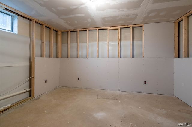 3401 21st, Northport, AL 35476