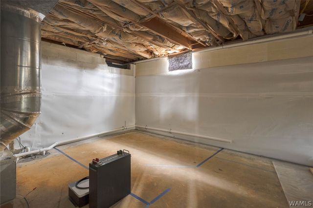 3401 21st, Northport, AL 35476