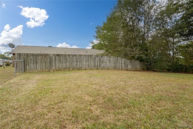 3401 21st, Northport, AL 35476