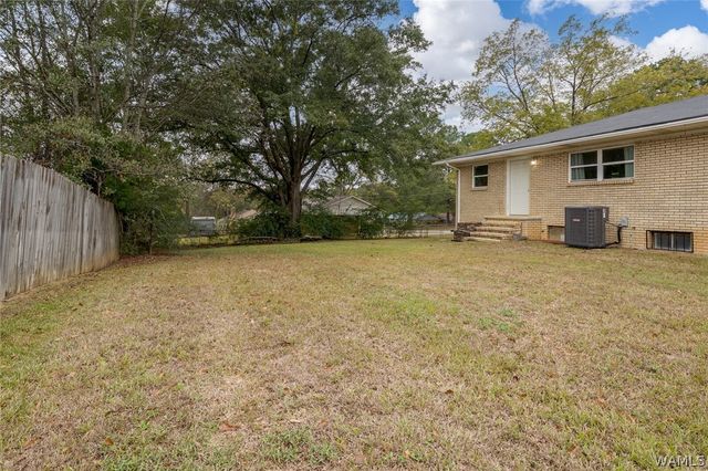 3401 21st, Northport, AL 35476