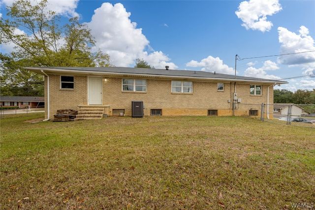 3401 21st, Northport, AL 35476