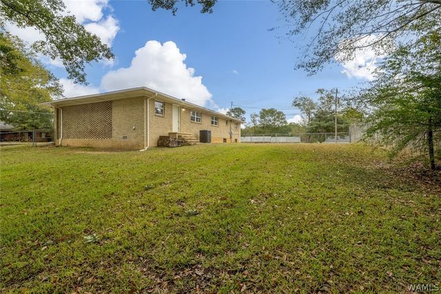 3401 21st, Northport, AL 35476