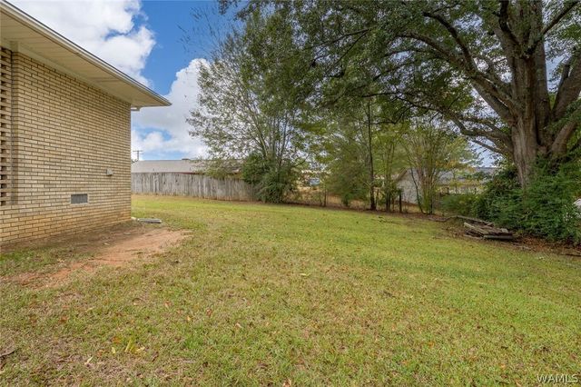 3401 21st, Northport, AL 35476