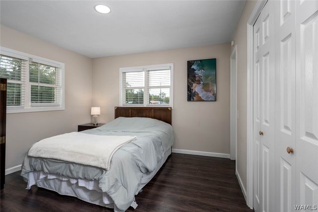 3401 21st, Northport, AL 35476