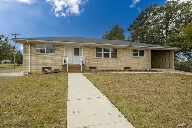 3401 21st, Northport, AL 35476