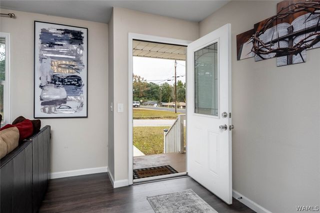 3401 21st, Northport, AL 35476