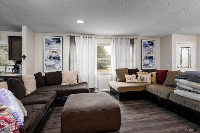 3401 21st, Northport, AL 35476