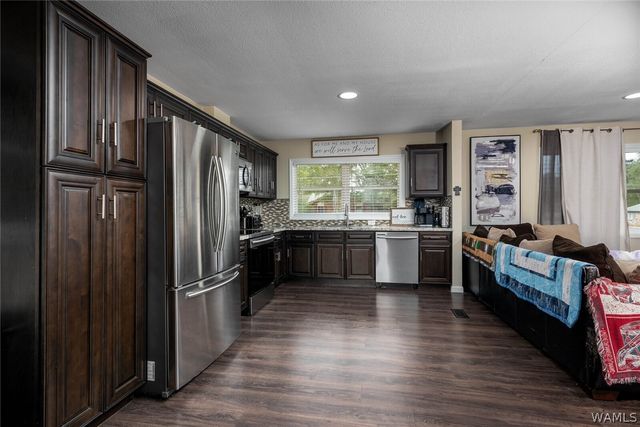 3401 21st, Northport, AL 35476