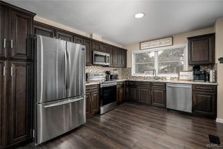 3401 21st, Northport, AL 35476