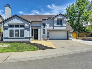 8512 Giverny Cir, Antelope, CA 95843