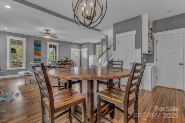 183 Swannanoa Avenue, Asheville, NC 28806