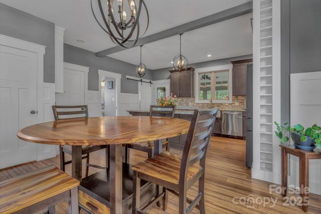 183 Swannanoa Avenue, Asheville, NC 28806