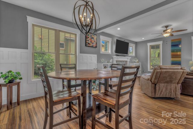 183 Swannanoa Avenue, Asheville, NC 28806