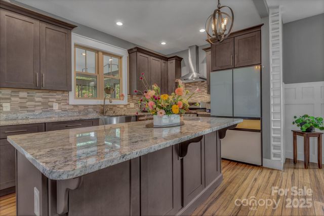 183 Swannanoa Avenue, Asheville, NC 28806