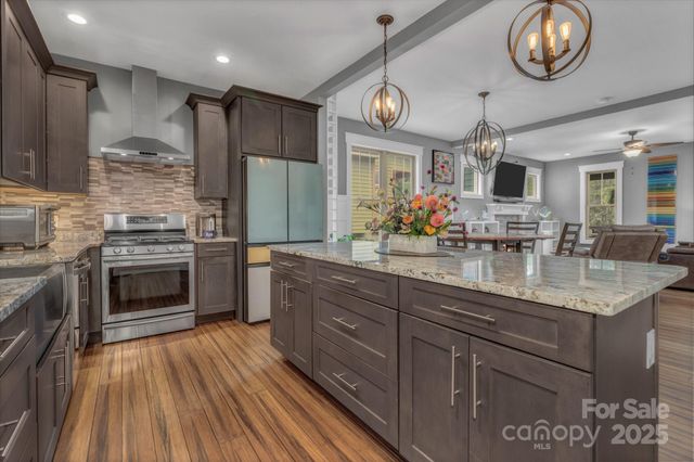 183 Swannanoa Avenue, Asheville, NC 28806