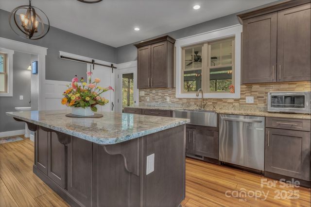 183 Swannanoa Avenue, Asheville, NC 28806