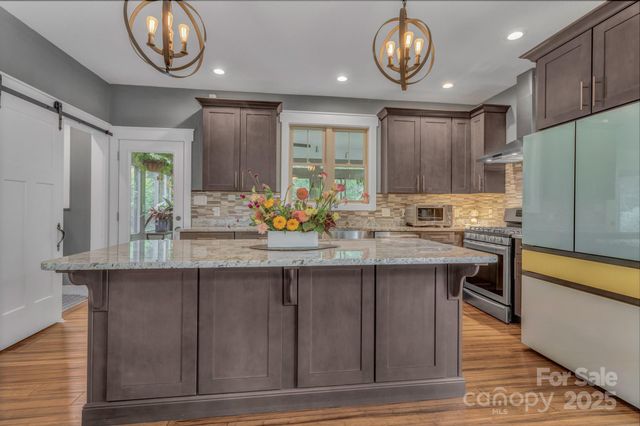 183 Swannanoa Avenue, Asheville, NC 28806