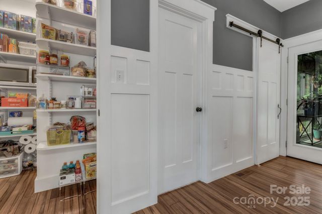 183 Swannanoa Avenue, Asheville, NC 28806