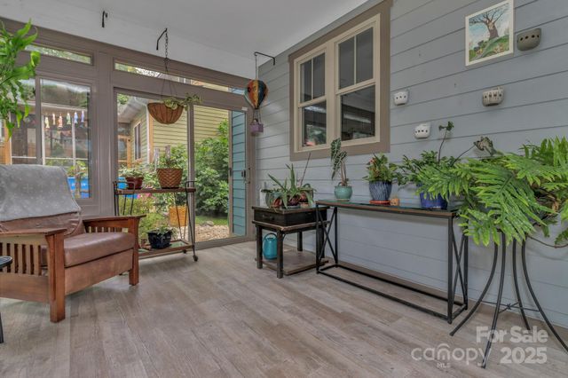 183 Swannanoa Avenue, Asheville, NC 28806