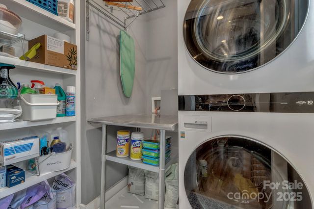 183 Swannanoa Avenue, Asheville, NC 28806