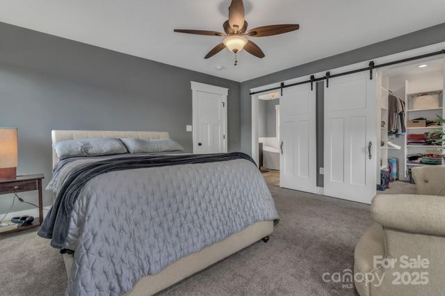 183 Swannanoa Avenue, Asheville, NC 28806