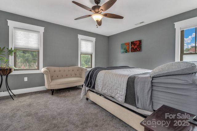 183 Swannanoa Avenue, Asheville, NC 28806