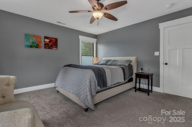 183 Swannanoa Avenue, Asheville, NC 28806