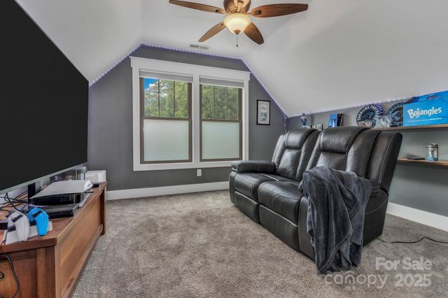 183 Swannanoa Avenue, Asheville, NC 28806