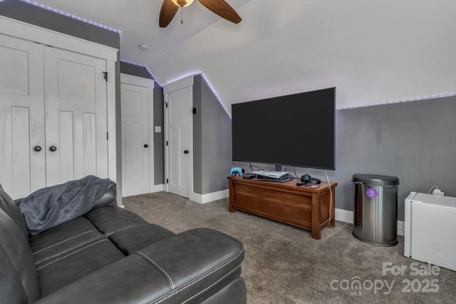 183 Swannanoa Avenue, Asheville, NC 28806