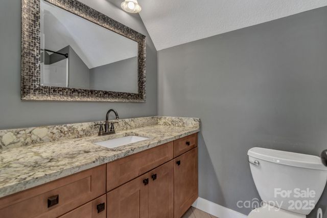 183 Swannanoa Avenue, Asheville, NC 28806