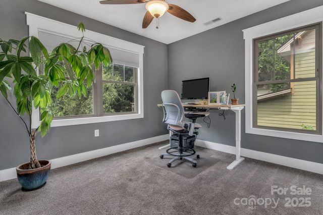 183 Swannanoa Avenue, Asheville, NC 28806