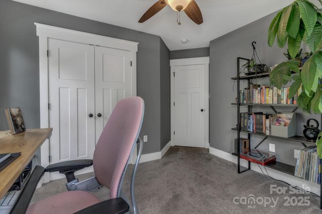 183 Swannanoa Avenue, Asheville, NC 28806