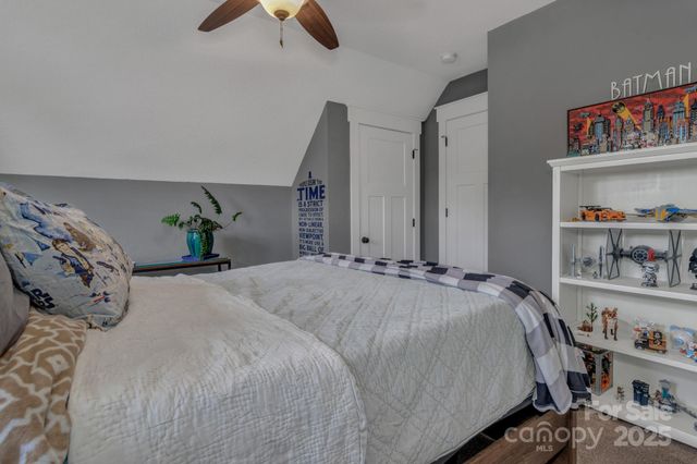 183 Swannanoa Avenue, Asheville, NC 28806