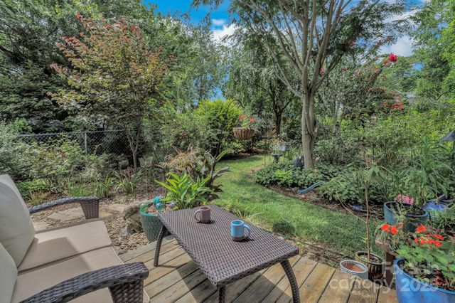 183 Swannanoa Avenue, Asheville, NC 28806