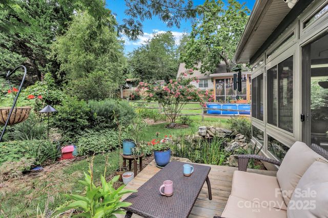 183 Swannanoa Avenue, Asheville, NC 28806