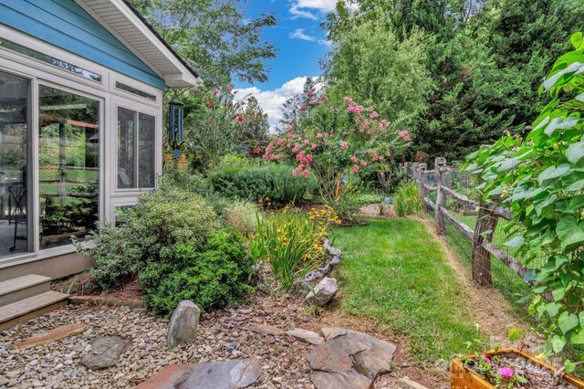 183 Swannanoa Avenue, Asheville, NC 28806