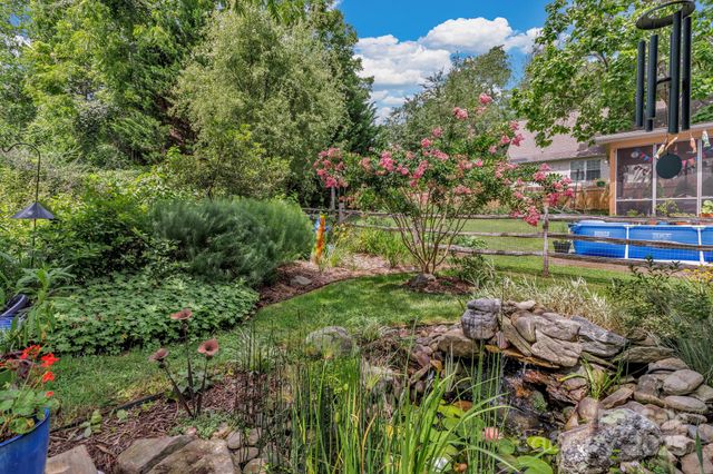 183 Swannanoa Avenue, Asheville, NC 28806