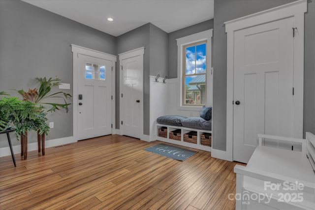 183 Swannanoa Avenue, Asheville, NC 28806