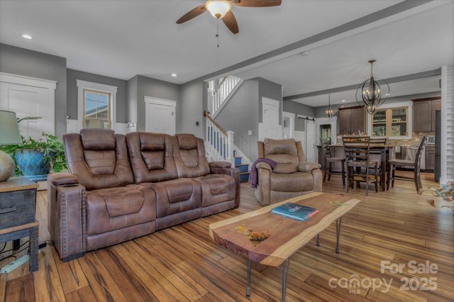 183 Swannanoa Avenue, Asheville, NC 28806