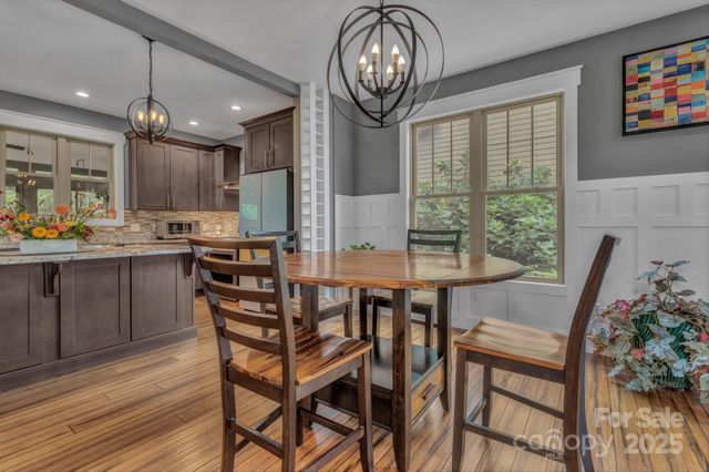 183 Swannanoa Avenue, Asheville, NC 28806