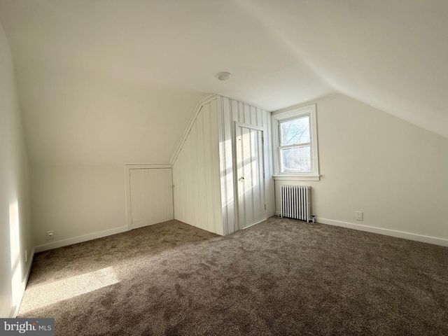 726 HILLTOWN PIKE, Line Lexington, PA 18932