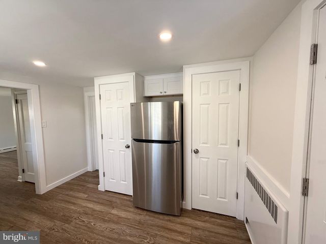 726 HILLTOWN PIKE, Line Lexington, PA 18932