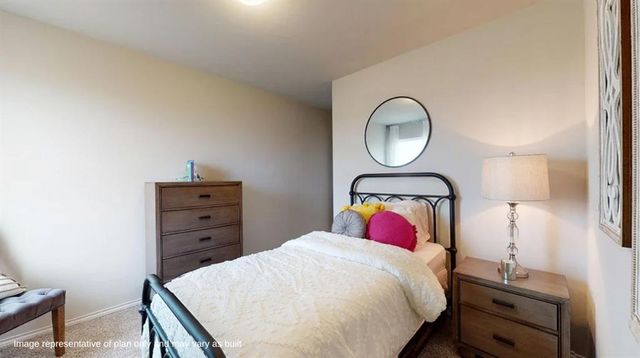 16117 Lovers Lane, Piedmont, OK 73078