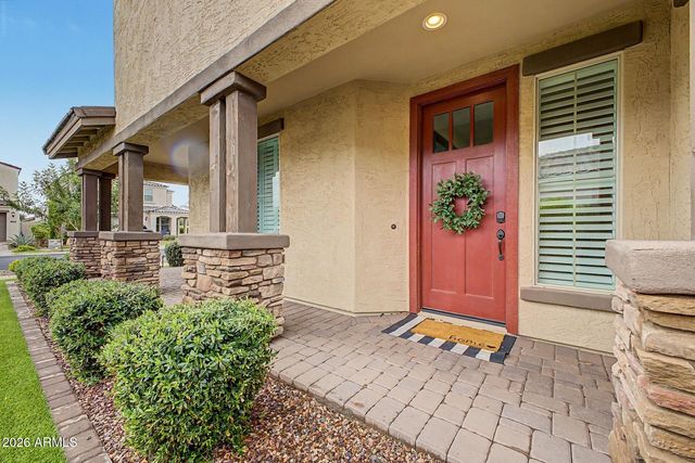 10422 E CORBIN Avenue, Mesa, AZ 85212