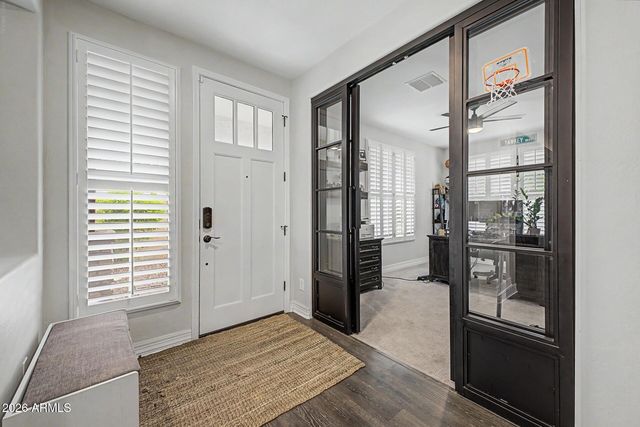 10422 E CORBIN Avenue, Mesa, AZ 85212