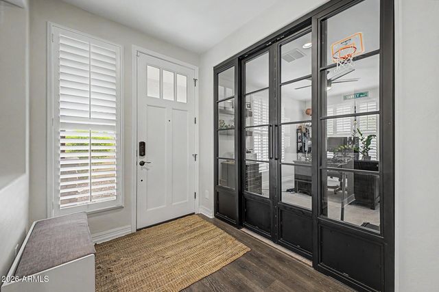 10422 E CORBIN Avenue, Mesa, AZ 85212