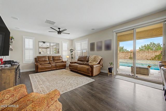 10422 E CORBIN Avenue, Mesa, AZ 85212